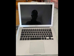 Macbook Air 2015 (13.3 INCH)