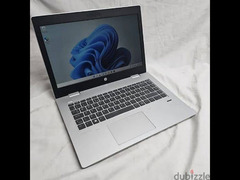 hp probook