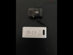 Digi u geekvape بود - 2