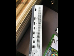 Xbox one s 4k 1TB For sale - 2