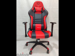 gaming chair كراسي جيمينج