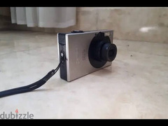 كاميرا كانون جديدة new canon camera - 2