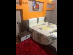 غرفة نوم استعمال بسيط وبسعر