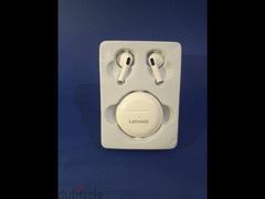 Lenovo earbuds ht38 - 2