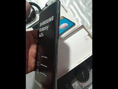 Samsung A21s 64جيجا - 2