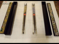 Original Japanese Chopsticks - 2