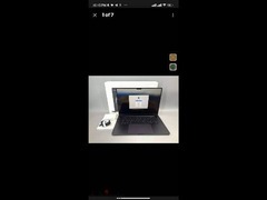 MacBook Pro M3 Max 128gb Ram