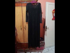فستان سوراية - 2