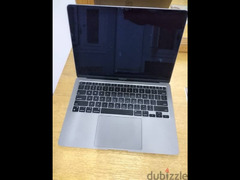 Macbook Air M1 للبيع