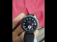 Samsung galaxy watch 3 - 2