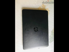 HP Laptop - لابتوب HP - 2