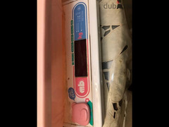 Digital Baby Scale ميزان رقمى لوزن البيبي