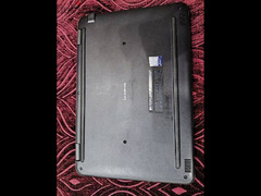 Dell latitude 3189 laptop and tablet 2 in 1 - 2
