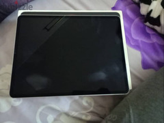 ipad m1 2021 - 3