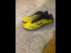 adidas Messi speedflow shoes limited edition (original) - 3