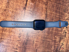 Apple watch, series 8, 41 mm
