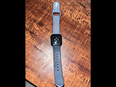 Apple watch, series 8, 41 mm - 2