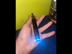 wenax vape s3 - 3