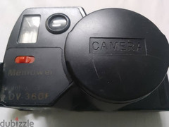 كاميرا - 3