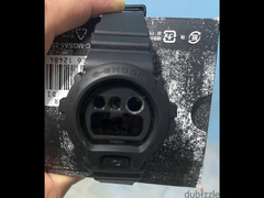 Casio G Shock new - 3