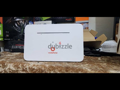 router Vodafone home 4g - 2