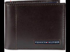 Tommy Hilfiger - 2