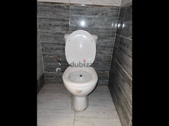 toilet Ideal Standard
