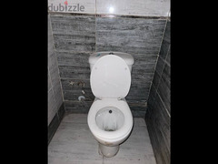 toilet Ideal Standard - 2