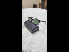 نظارة شمسية بيرسول persol اصلية من السعودية