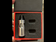 tank mtl vape فيب