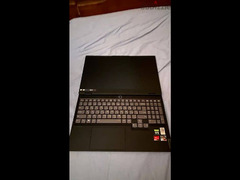 Lenovo legion S7 - 2