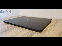 Microsoft Surface Laptop 3 + Iris Plus (10thGen/8G/256)