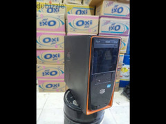 Pc for sale. .
