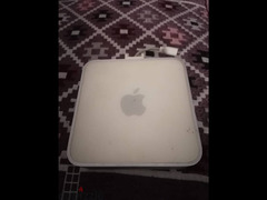 ميني مااك  mini mac 2014