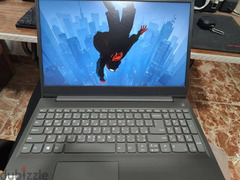 Lenovo Laptop New جيل عاشر