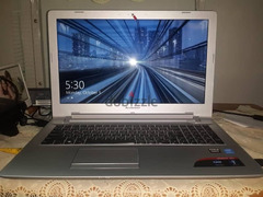 Lenovo Z51-70 Laptop