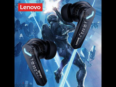 Lenovo ThinkPlus Live Pods GM2