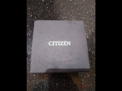 citizen - 1