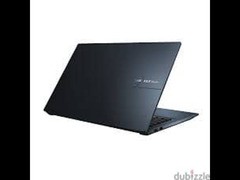 لابتوب ASUS Vivobook