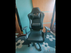كرسي gaming - 2