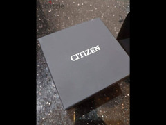 citizen - 2