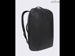 TheNorthFace brand new backpack - 2