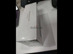 Xiaomi Redmi note 13 pro 5G. New Saled - 2
