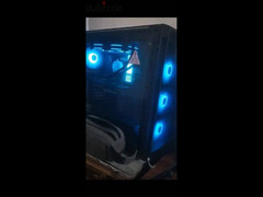 pc gaming&graphics for sale