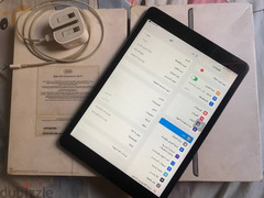 ايباد ٨ الجيل الثامن _ ipad 8 - 2