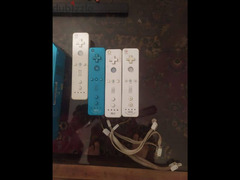 جهاز Wii للبيع - 2
