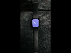 Apple watch SE GEN1