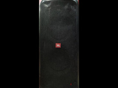 سماعهjBL300