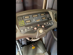 Treadmill Light Fitness - 2