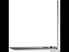 لابتوب جديد أوبن بوكس Dell Inspiron 15 5515 بمعالج قوي جدا للمبرمجين - 2